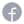 fb-icon