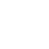 book-icon